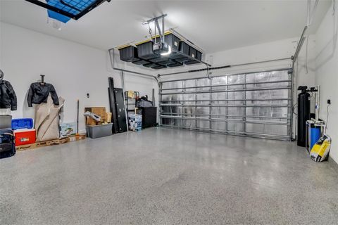 Tiny photo for 2924 Fitness Street, Clermont, FL 34714 (MLS # S5141203)