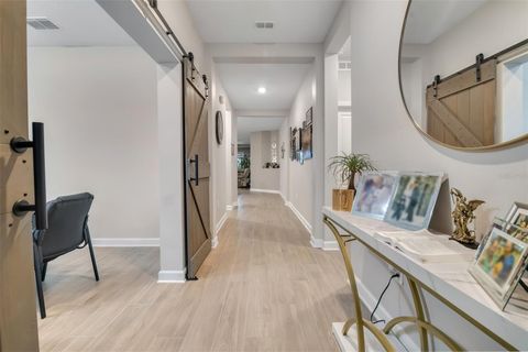 Tiny photo for 2924 Fitness Street, Clermont, FL 34714 (MLS # S5141203)