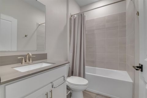 Tiny photo for 2924 Fitness Street, Clermont, FL 34714 (MLS # S5141203)