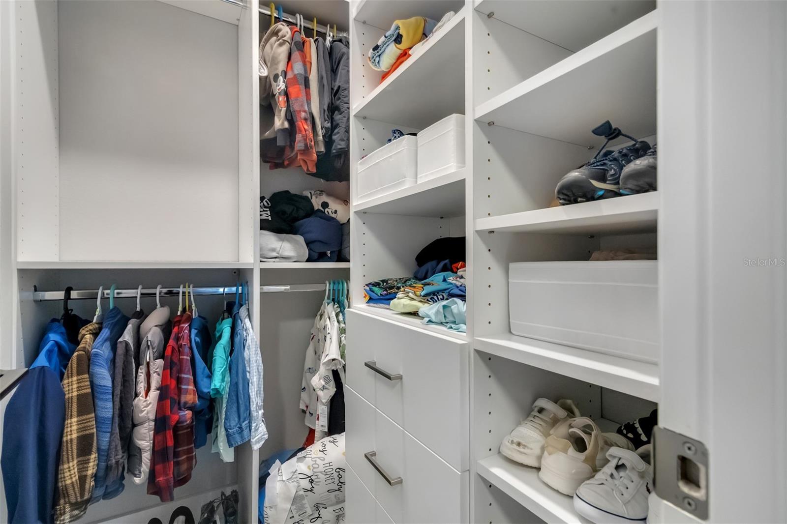 WELLNESS RDG PH 1-A - Residential