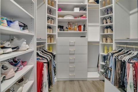 Tiny photo for 2924 Fitness Street, Clermont, FL 34714 (MLS # S5141203)