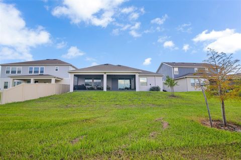 Tiny photo for 2924 Fitness Street, Clermont, FL 34714 (MLS # S5141203)