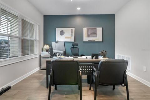 Tiny photo for 2924 Fitness Street, Clermont, FL 34714 (MLS # S5141203)