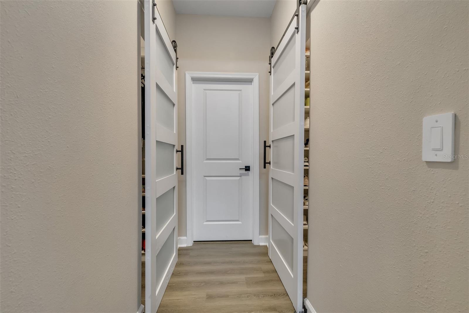 WELLNESS RDG PH 1-A - Residential