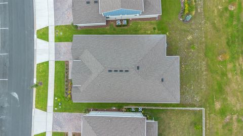 Tiny photo for 2924 Fitness Street, Clermont, FL 34714 (MLS # S5141203)