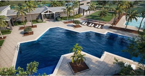 Tiny photo for 2924 Fitness Street, Clermont, FL 34714 (MLS # S5141203)