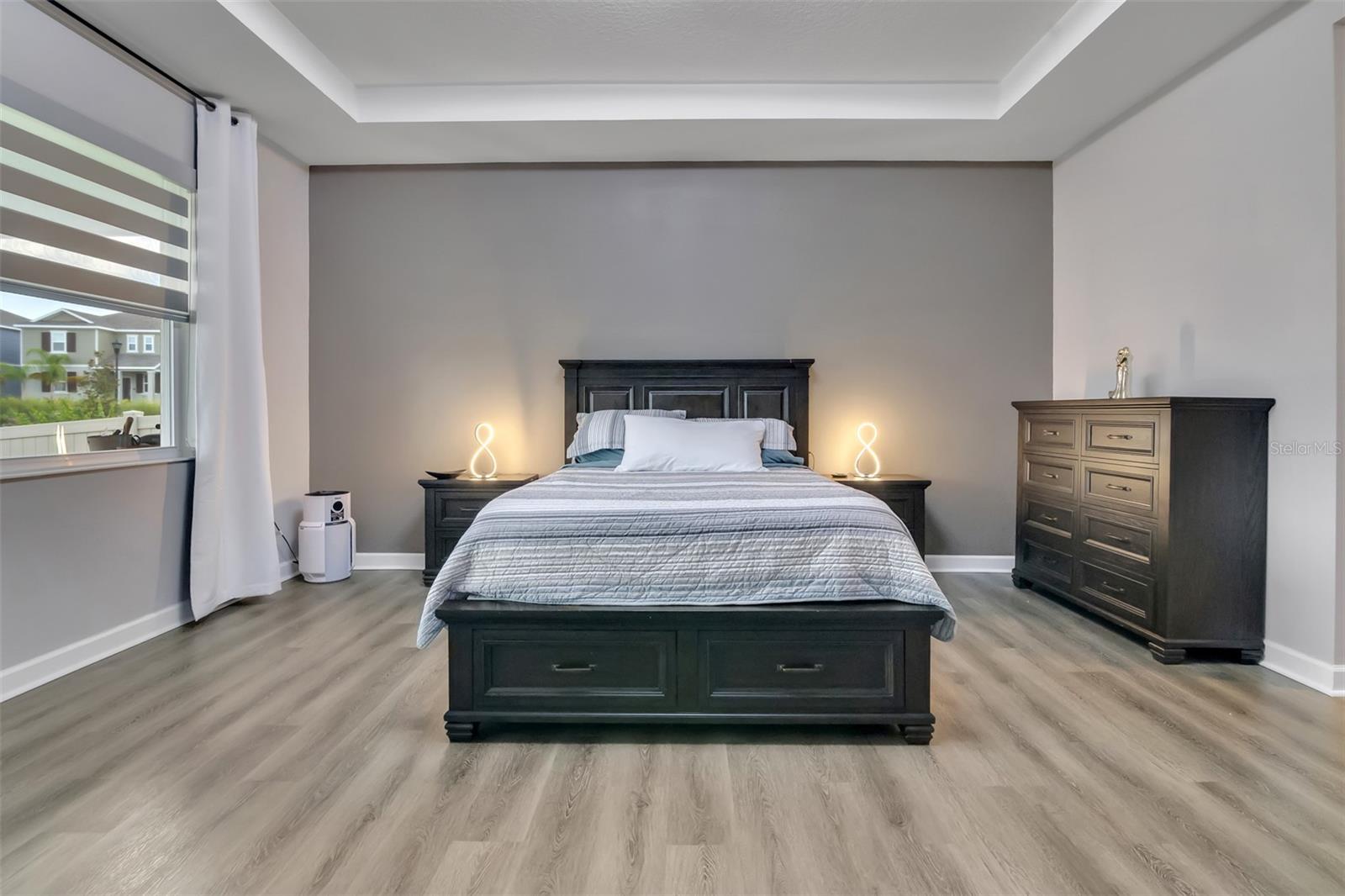 WELLNESS RDG PH 1-A - Residential