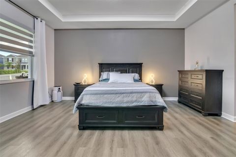 Tiny photo for 2924 Fitness Street, Clermont, FL 34714 (MLS # S5141203)