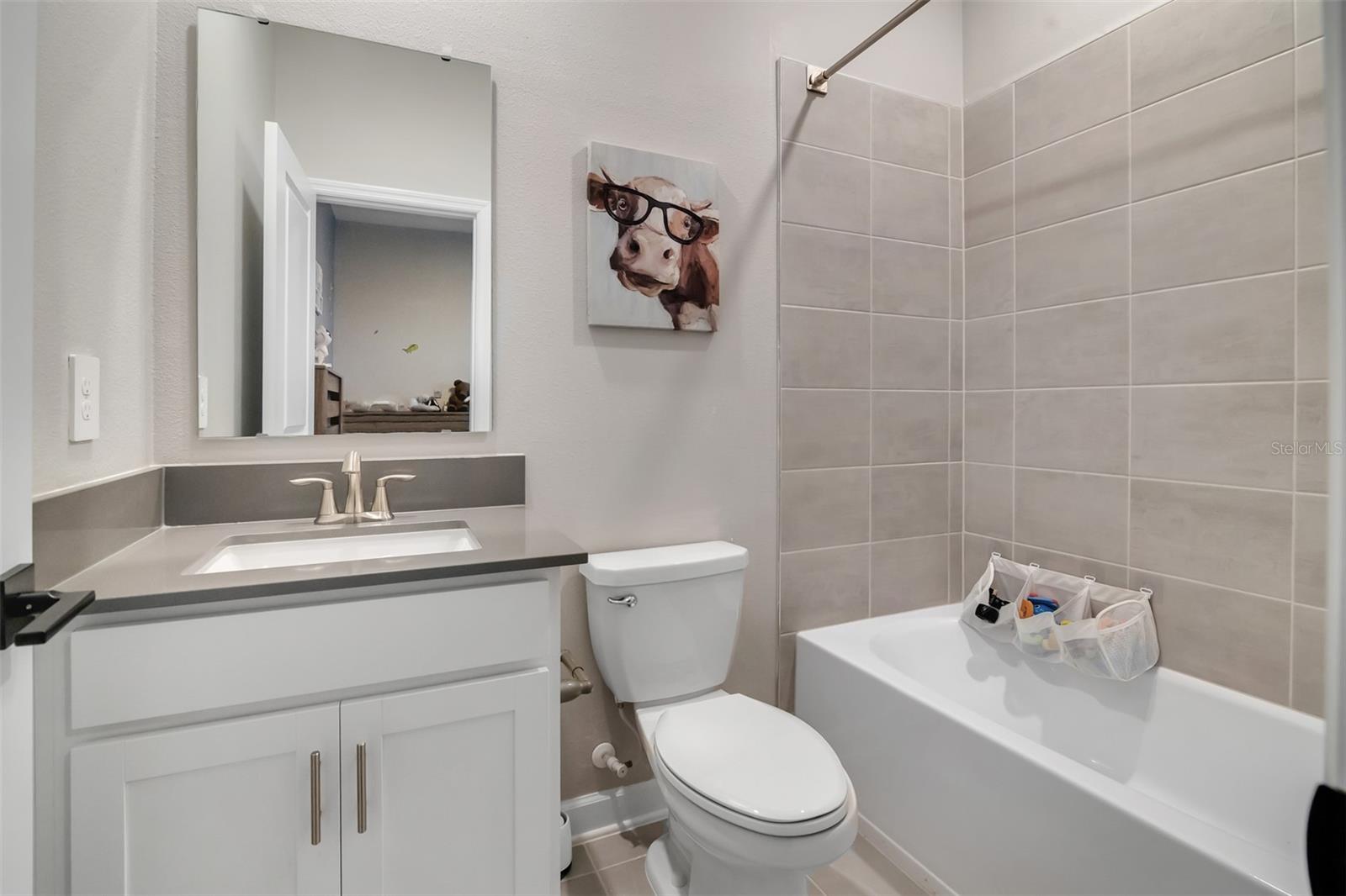 WELLNESS RDG PH 1-A - Residential