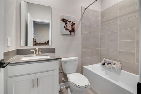 Tiny photo for 2924 Fitness Street, Clermont, FL 34714 (MLS # S5141203)