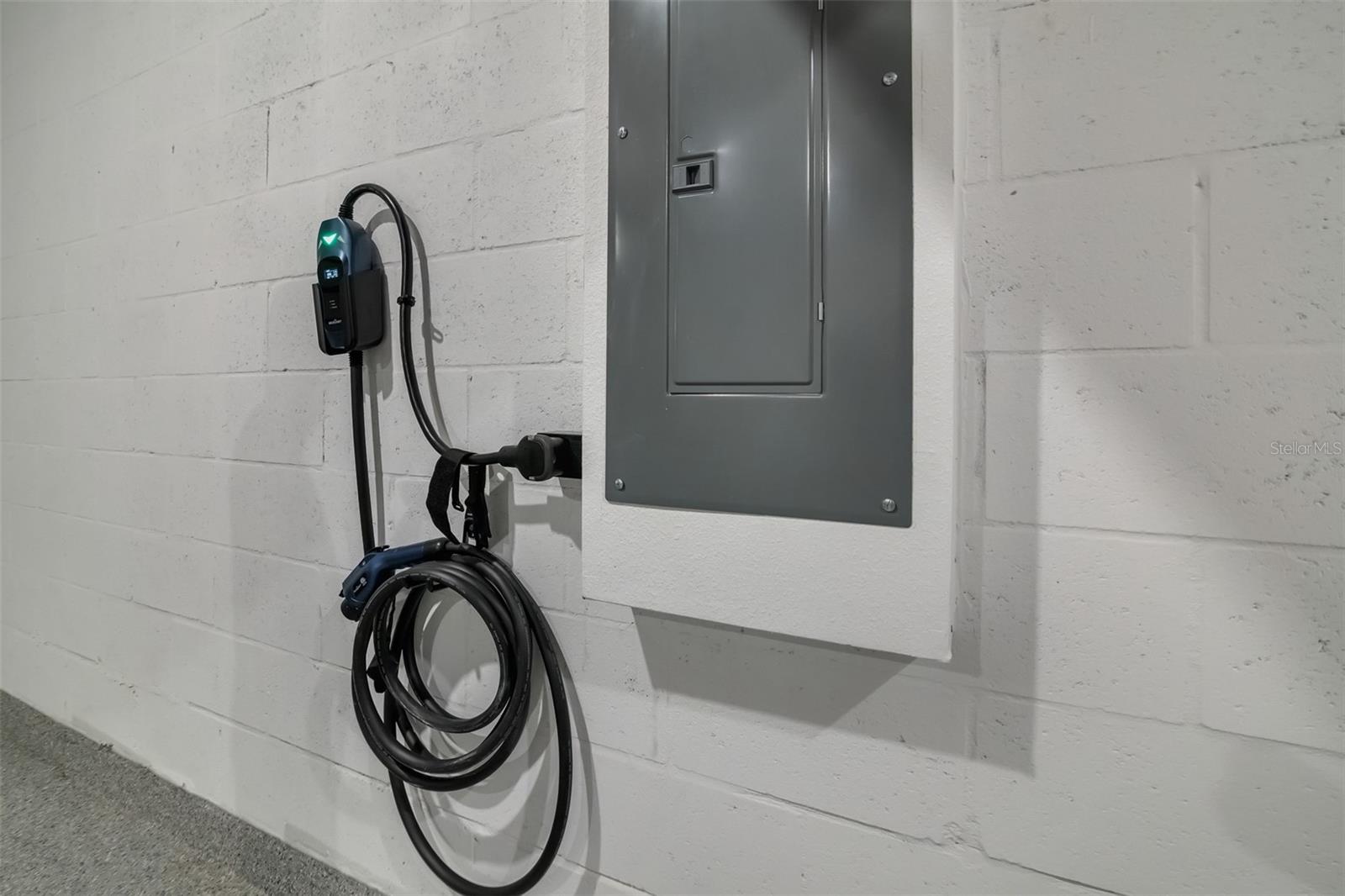 WELLNESS RDG PH 1-A - Residential