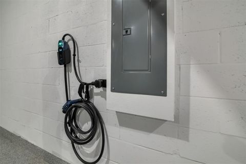 Tiny photo for 2924 Fitness Street, Clermont, FL 34714 (MLS # S5141203)