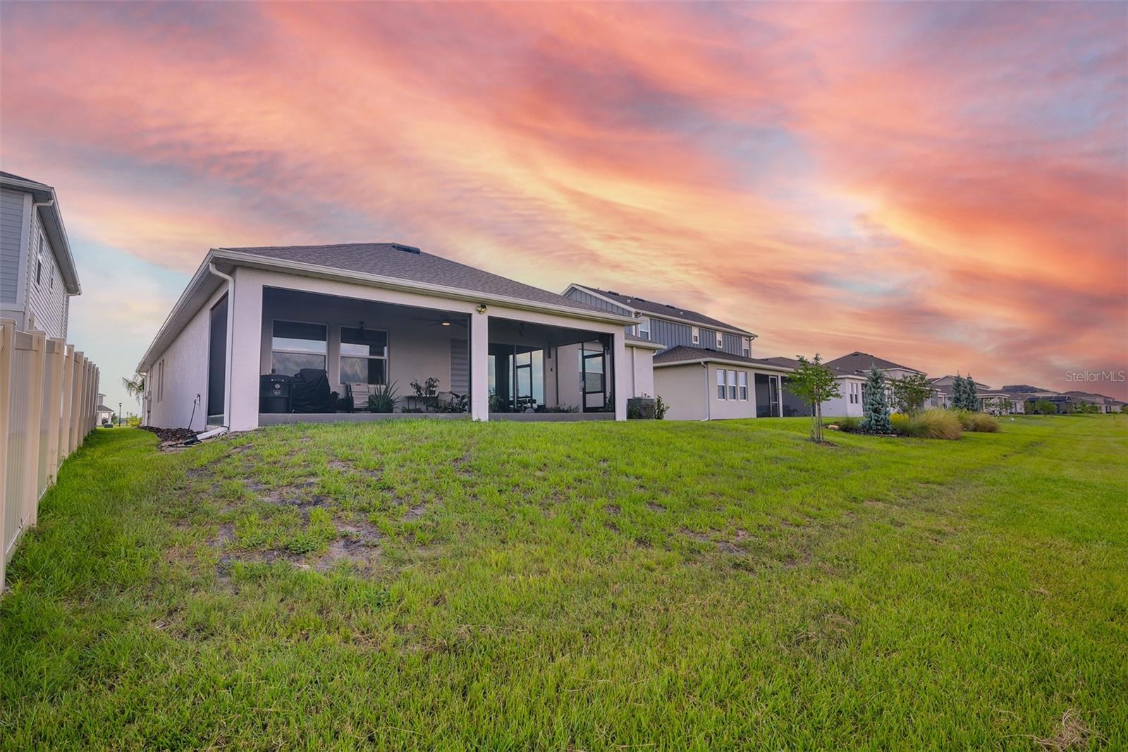 WELLNESS RDG PH 1-A - Residential