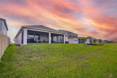 Tiny photo for 2924 Fitness Street, Clermont, FL 34714 (MLS # S5141203)