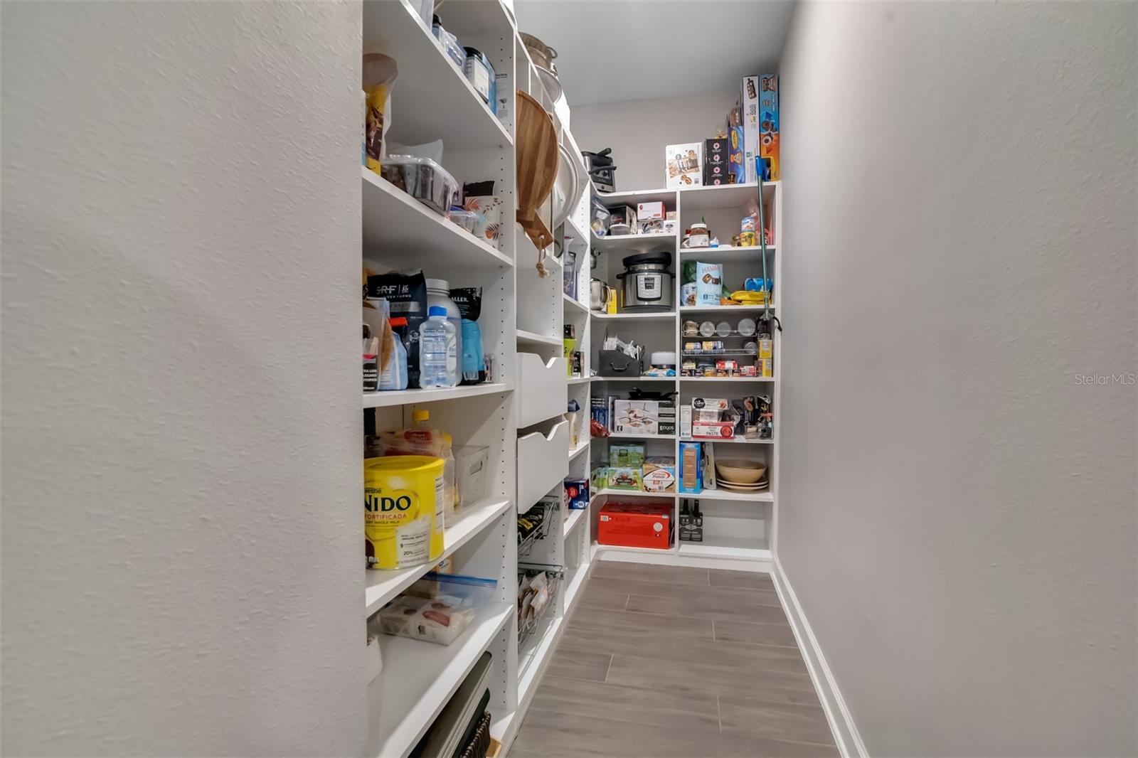 WELLNESS RDG PH 1-A - Residential