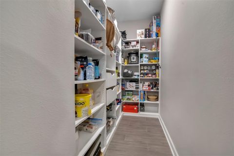 Tiny photo for 2924 Fitness Street, Clermont, FL 34714 (MLS # S5141203)