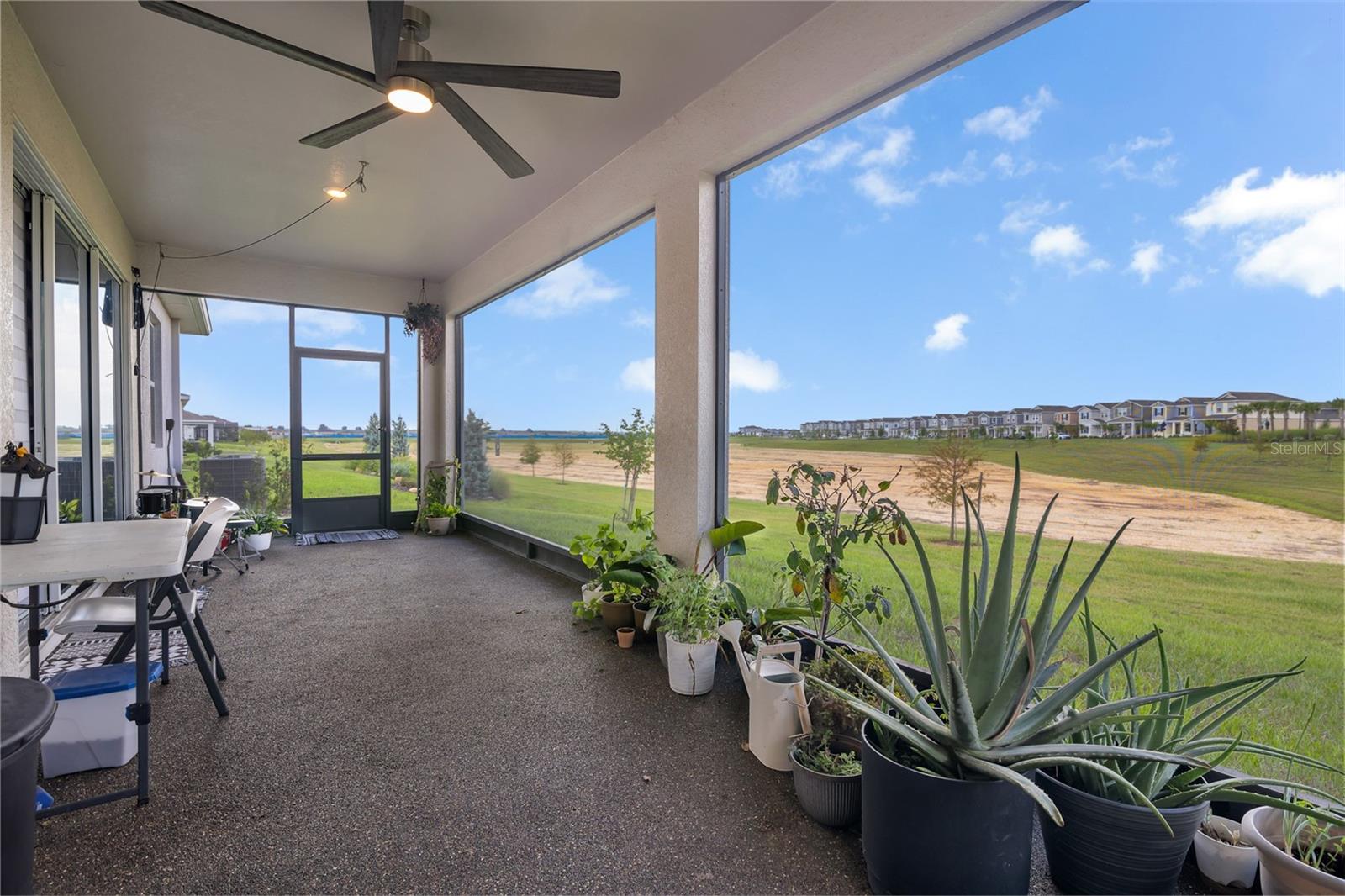 WELLNESS RDG PH 1-A - Residential