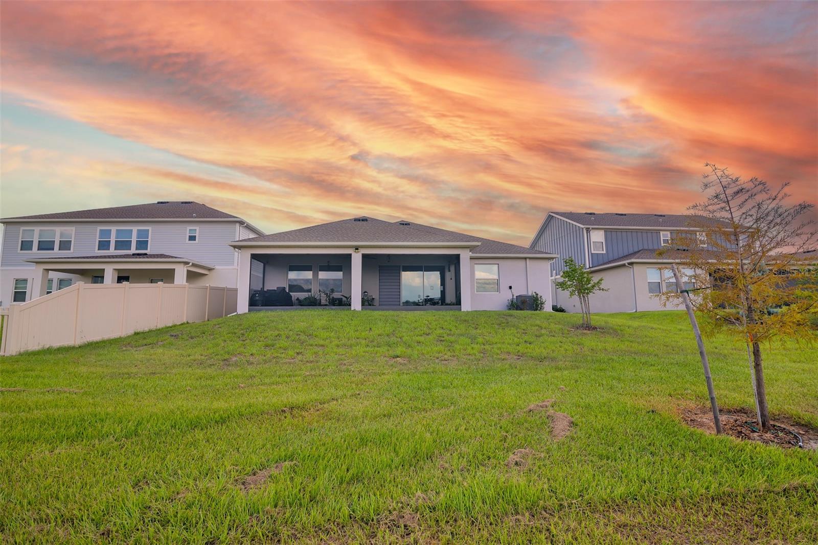 WELLNESS RDG PH 1-A - Residential