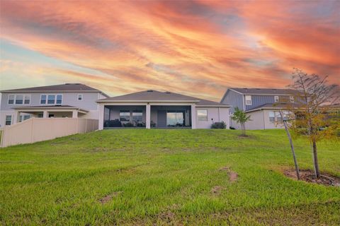 Tiny photo for 2924 Fitness Street, Clermont, FL 34714 (MLS # S5141203)