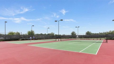 Tiny photo for 2924 Fitness Street, Clermont, FL 34714 (MLS # S5141203)