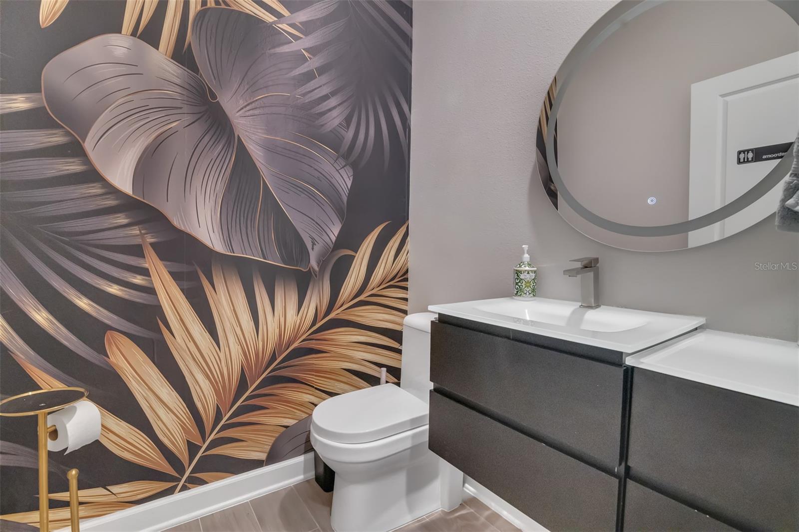 WELLNESS RDG PH 1-A - Residential