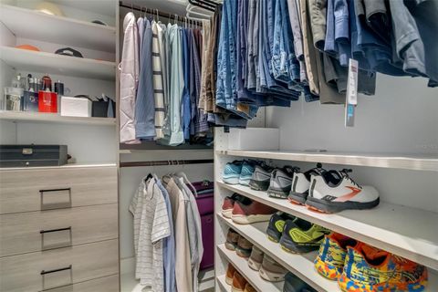 Tiny photo for 2924 Fitness Street, Clermont, FL 34714 (MLS # S5141203)