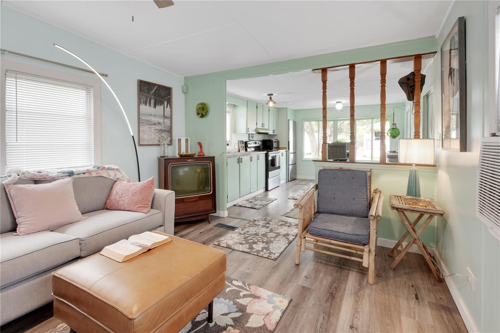 109 CYPRESS DRIVE