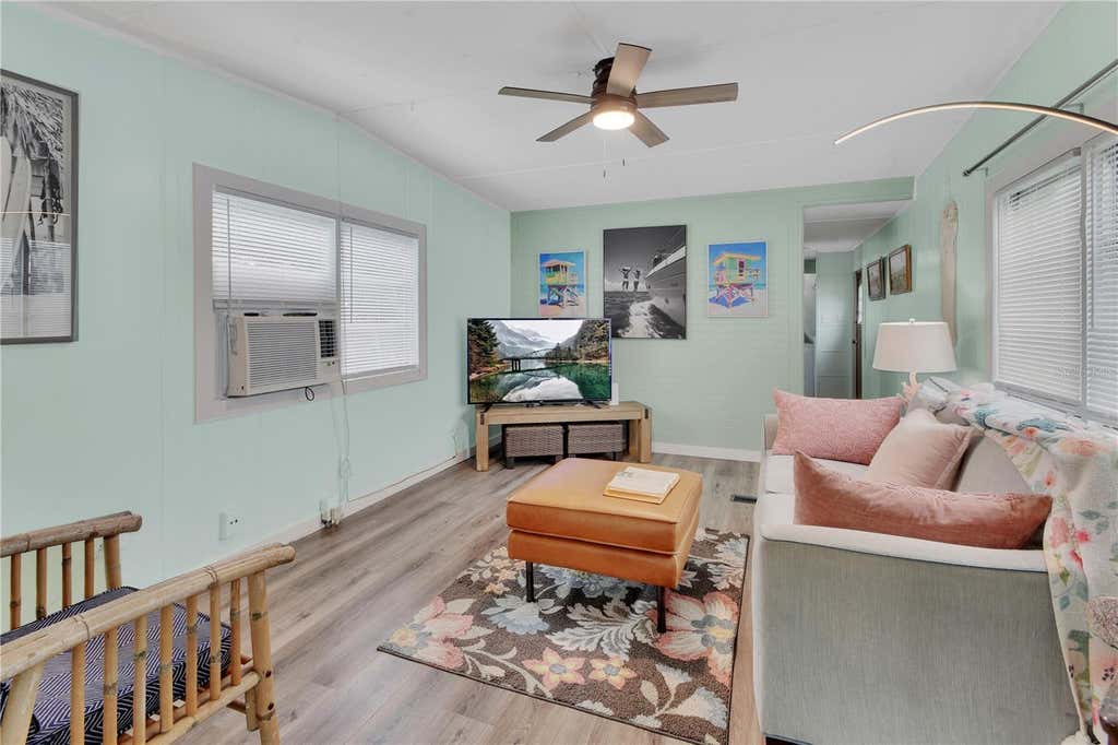 Photo of 109 Cypress Drive, Debary, FL 32713 (MLS # V4950527)