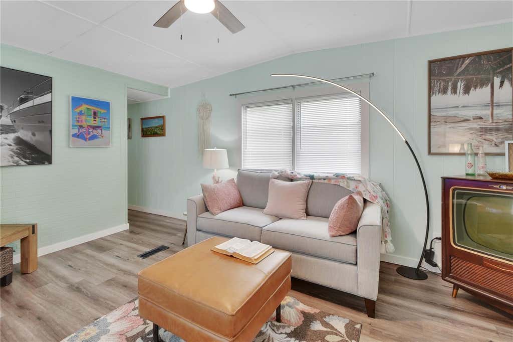 Photo of 109 Cypress Drive, Debary, FL 32713 (MLS # V4950527)