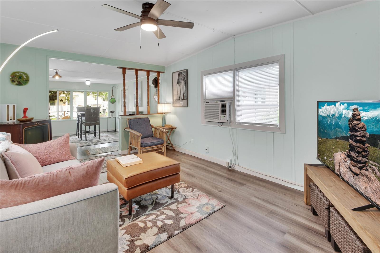 109 CYPRESS DRIVE