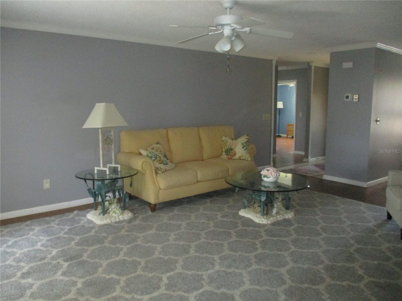 703 ELKHORN ROAD