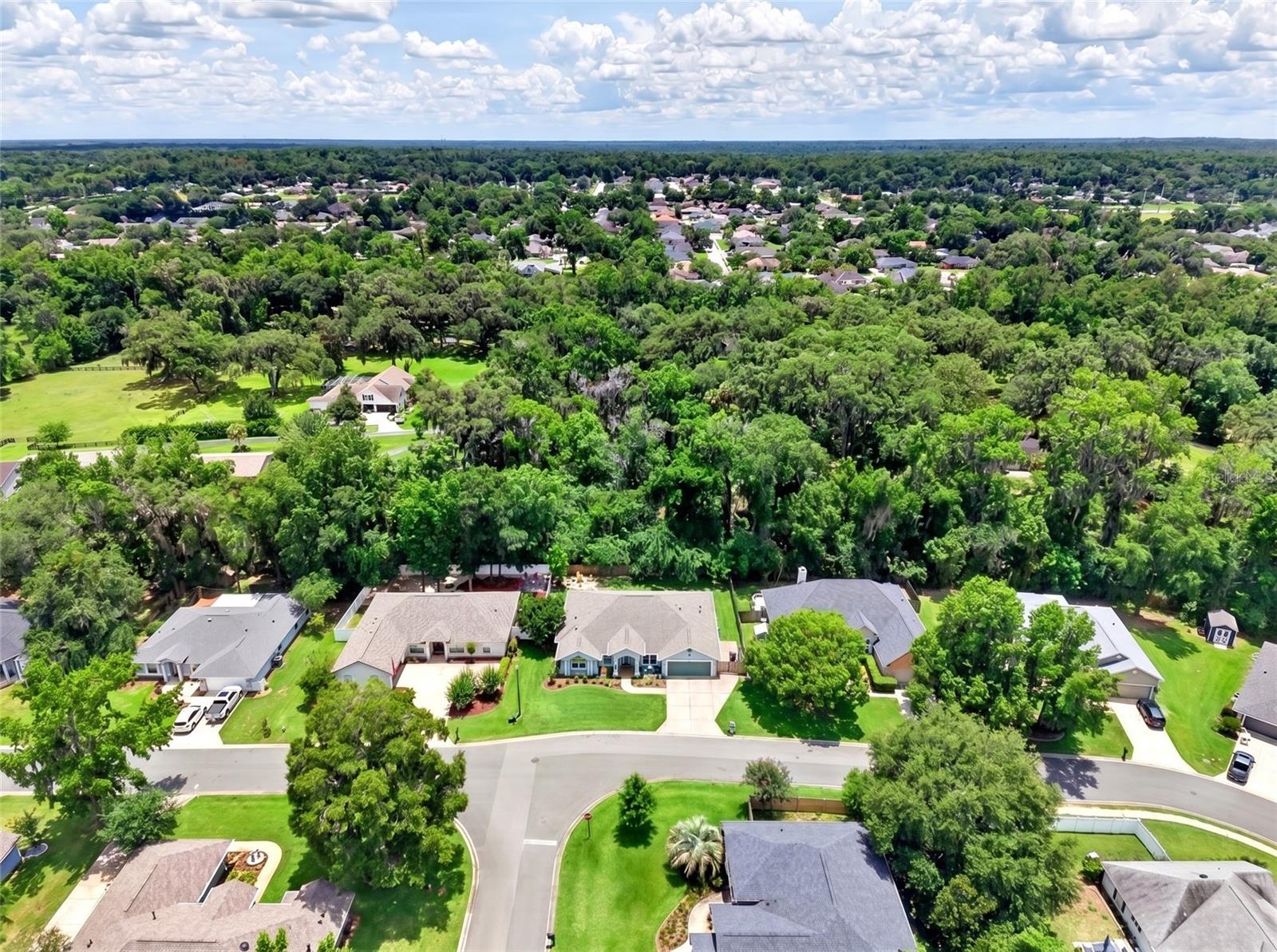 WOODLAND ESTATES - Residential