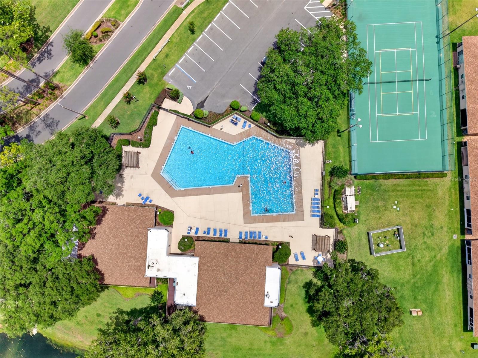 WOODLAND ESTATES - Residential