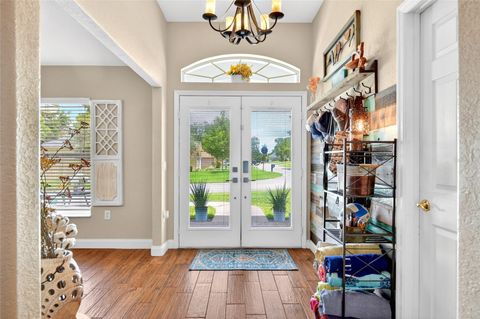 Tiny photo for 2408 SE 23rd Place, Ocala, FL 34471 (MLS # O6412275)