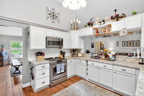 Tiny photo for 2408 SE 23rd Place, Ocala, FL 34471 (MLS # O6412275)