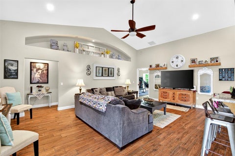 Tiny photo for 2408 SE 23rd Place, Ocala, FL 34471 (MLS # O6412275)