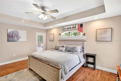 Tiny photo for 2408 SE 23rd Place, Ocala, FL 34471 (MLS # O6412275)