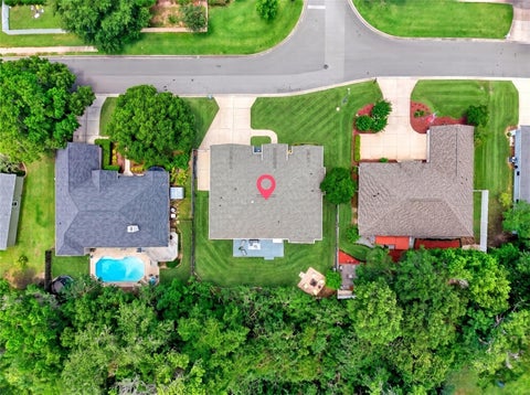 Tiny photo for 2408 SE 23rd Place, Ocala, FL 34471 (MLS # O6412275)
