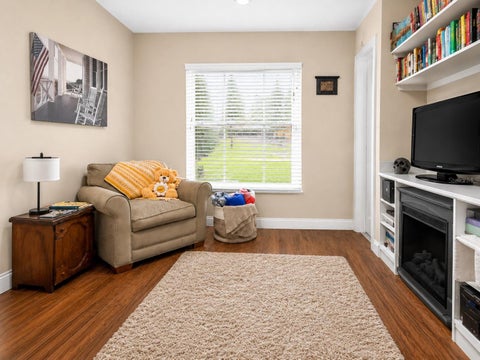 Tiny photo for 2408 SE 23rd Place, Ocala, FL 34471 (MLS # O6412275)