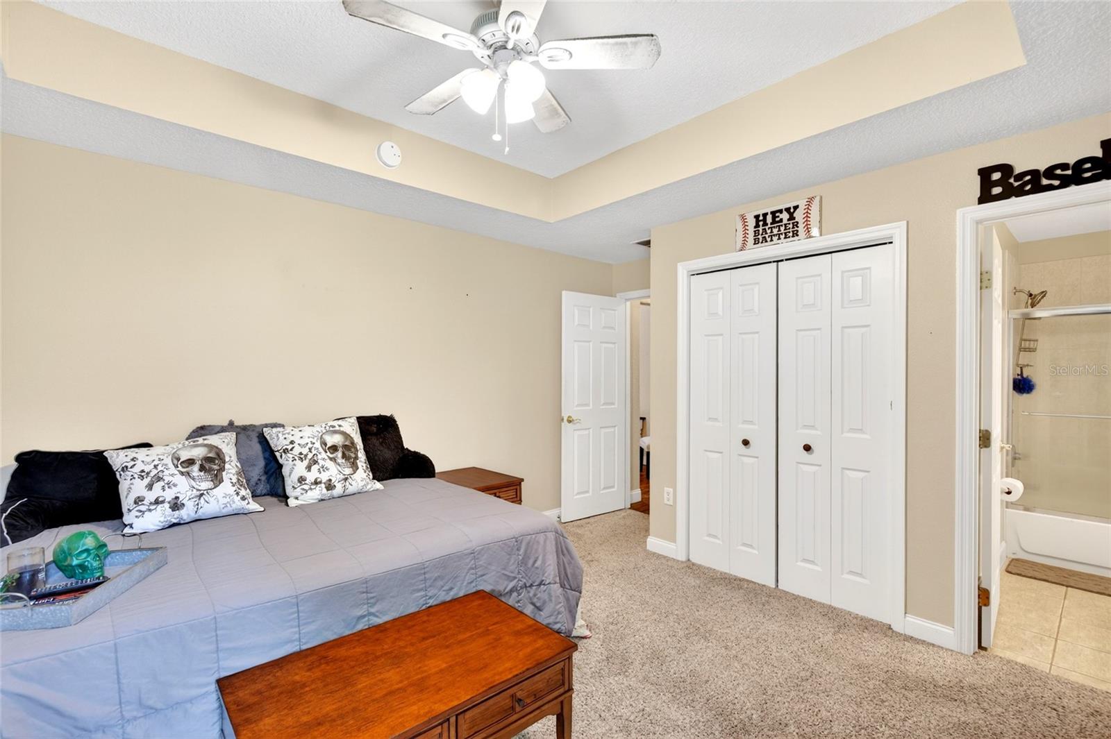 WOODLAND ESTATES - Residential