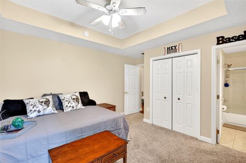 Tiny photo for 2408 SE 23rd Place, Ocala, FL 34471 (MLS # O6412275)