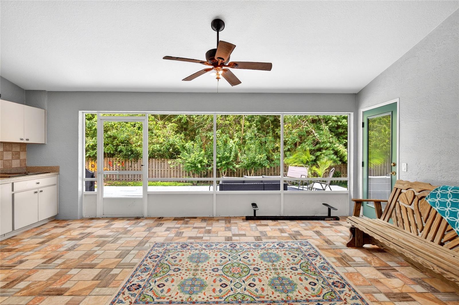 WOODLAND ESTATES - Residential