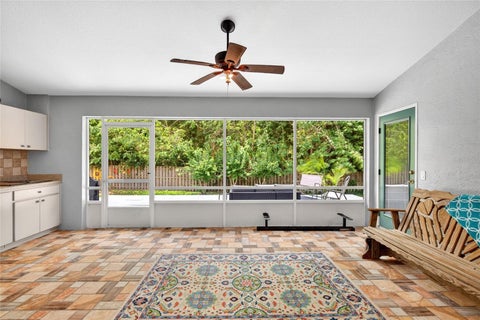 Tiny photo for 2408 SE 23rd Place, Ocala, FL 34471 (MLS # O6412275)