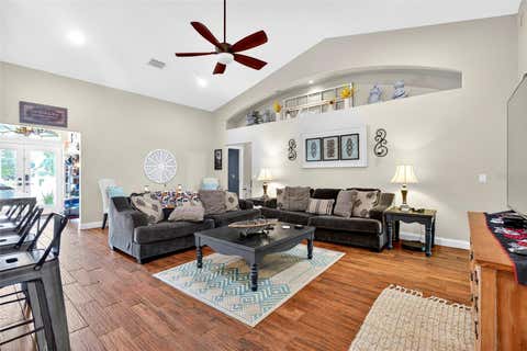Tiny photo for 2408 SE 23rd Place, Ocala, FL 34471 (MLS # O6412275)