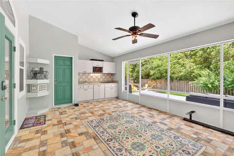 Tiny photo for 2408 SE 23rd Place, Ocala, FL 34471 (MLS # O6412275)