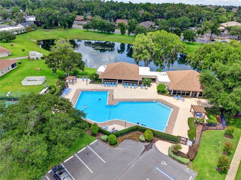 Tiny photo for 2408 SE 23rd Place, Ocala, FL 34471 (MLS # O6412275)