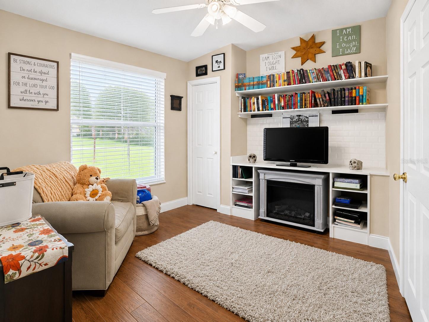 2408 SE 23RD PLACE