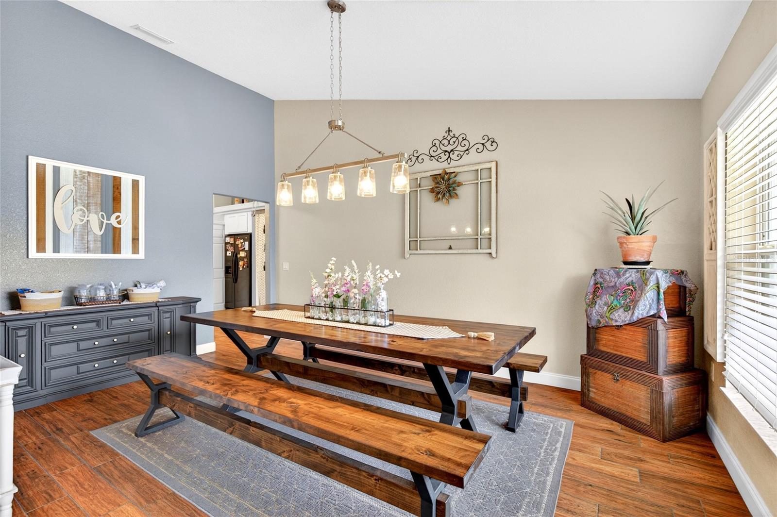 WOODLAND ESTATES - Residential