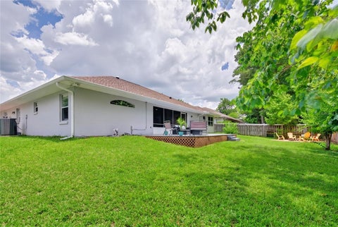 Tiny photo for 2408 SE 23rd Place, Ocala, FL 34471 (MLS # O6412275)
