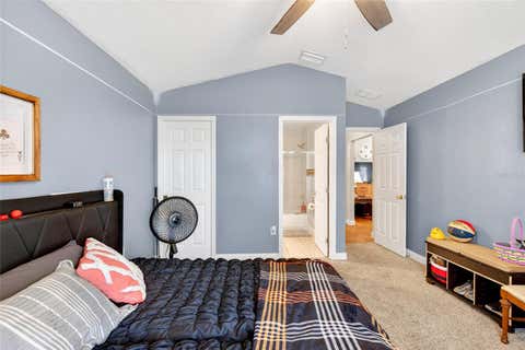 Tiny photo for 2408 SE 23rd Place, Ocala, FL 34471 (MLS # O6412275)